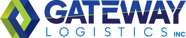 Gateway Logistics