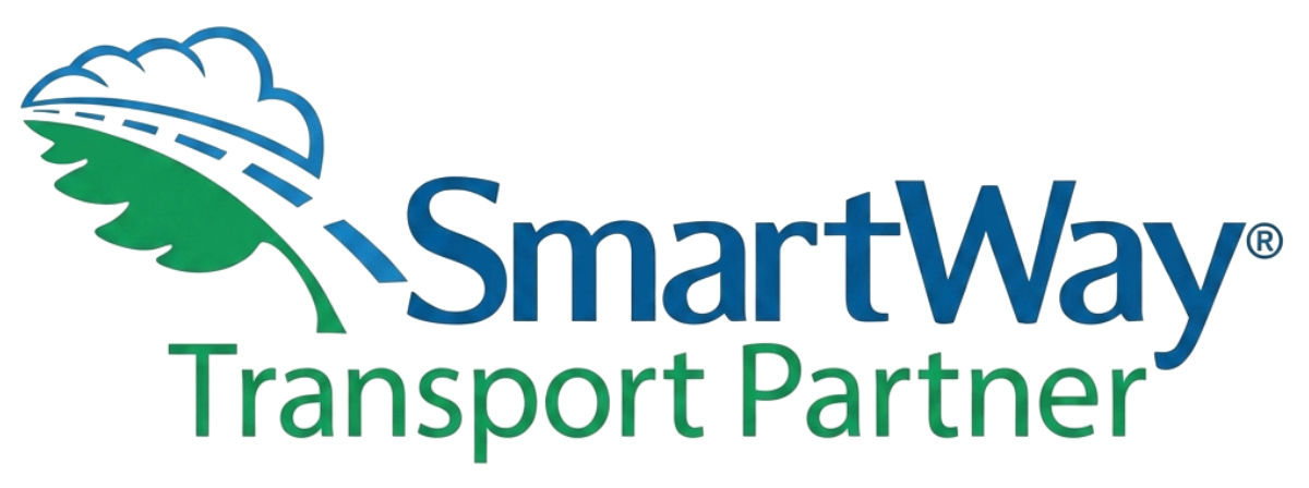 EPA SmartWay Transport Partner