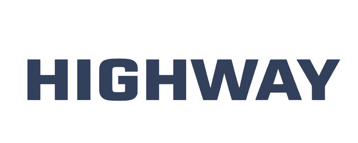 Highway