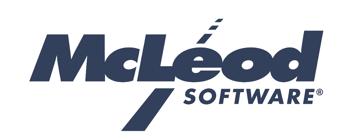 McLeod Software