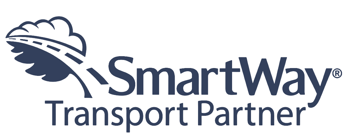 SmartWay Transport Partner
