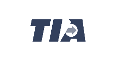 TIA $100,000 Bond