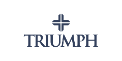 TriumphPay