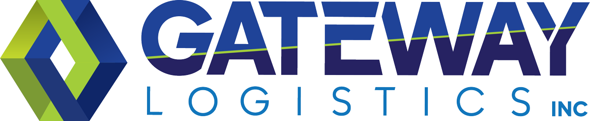 Gateway Logistics, Inc.