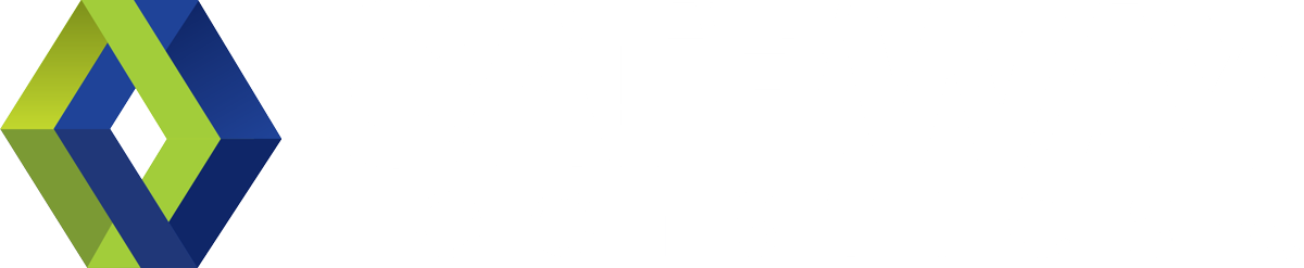 Gateway Logistics, Inc.